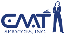 CMT Services