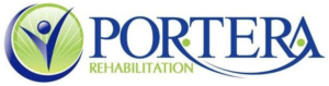 Portera-Rehabilitation-logo