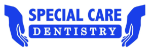 Special Care Dentistry - logo