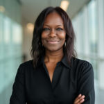 McFarland Consulting