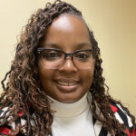 Tami Shaw