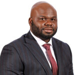 Taiye Akinmboni