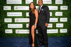 PGCOC-2018-Gala-101