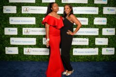 PGCOC-2018-Gala-103