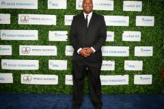 PGCOC-2018-Gala-105