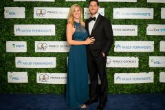 PGCOC-2018-Gala-109