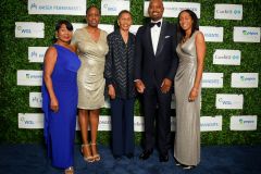PGCOC-2018-Gala-112