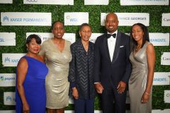 PGCOC-2018-Gala-113