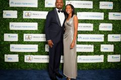 PGCOC-2018-Gala-116