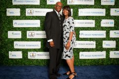 PGCOC-2018-Gala-117