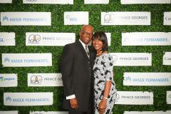 PGCOC-2018-Gala-118