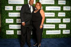 PGCOC-2018-Gala-120