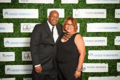 PGCOC-2018-Gala-121
