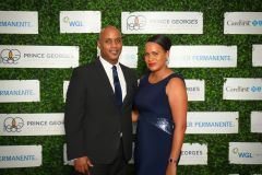 PGCOC-2018-Gala-126