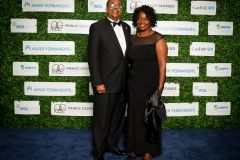 PGCOC-2018-Gala-128