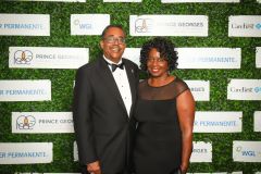 PGCOC-2018-Gala-129