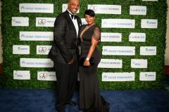 PGCOC-2018-Gala-130