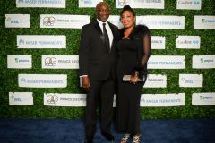 PGCOC-2018-Gala-134