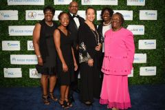 PGCOC-2018-Gala-139