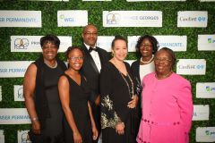 PGCOC-2018-Gala-140