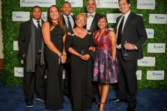 PGCOC-2018-Gala-141