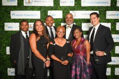 PGCOC-2018-Gala-142