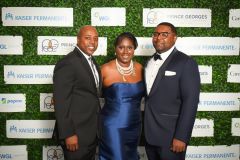 PGCOC-2018-Gala-147
