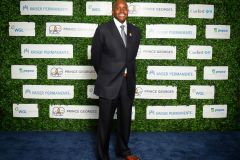 PGCOC-2018-Gala-149