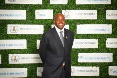 PGCOC-2018-Gala-150