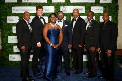 PGCOC-2018-Gala-155