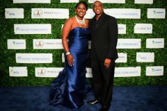 PGCOC-2018-Gala-156