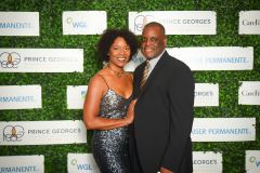 PGCOC-2018-Gala-164