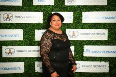 PGCOC-2018-Gala-167
