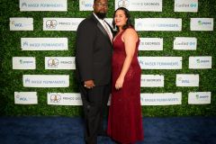 PGCOC-2018-Gala-175