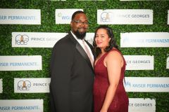 PGCOC-2018-Gala-176