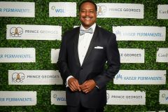 PGCOC-2018-Gala-180