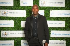 PGCOC-2018-Gala-183