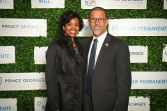 PGCOC-2018-Gala-185