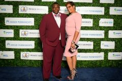 PGCOC-2018-Gala-190
