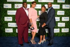 PGCOC-2018-Gala-192