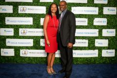 PGCOC-2018-Gala-200