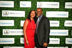 PGCOC-2018-Gala-201