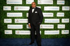 PGCOC-2018-Gala-203