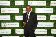 PGCOC-2018-Gala-222