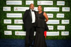 PGCOC-2018-Gala-223