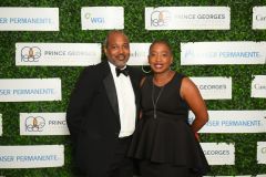 PGCOC-2018-Gala-224