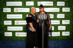 PGCOC-2018-Gala-225