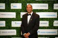 PGCOC-2018-Gala-29