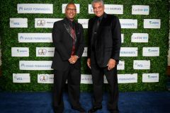 PGCOC-2018-Gala-47