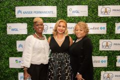 PGCOC-2018-Gala-605